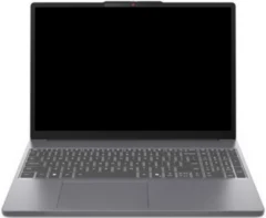 Lenovo IdeaPad Slim 3 15AHP10 Ryzen 5 8540U