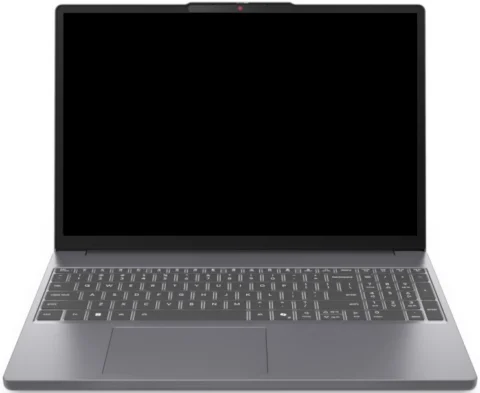 Lenovo IdeaPad Slim 3 15AHP10 Ryzen 5 8540U