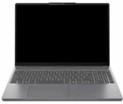 Lenovo IdeaPad Slim 3 15ARP10 Ryzen 7 170
