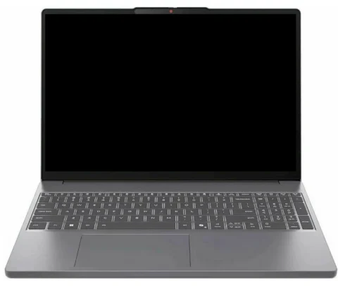 Lenovo IdeaPad Slim 3 15ARP10 Ryzen 7 170