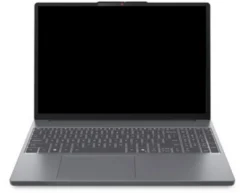 Lenovo IdeaPad Slim 3 15ARP10 Ryzen 7 7735HS