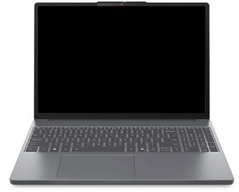 Lenovo IdeaPad Slim 3 15ARP10 Ryzen 7 7735HS