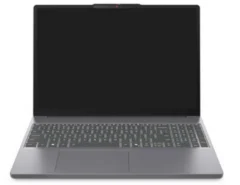 Lenovo IdeaPad Slim 3 15IRH10R