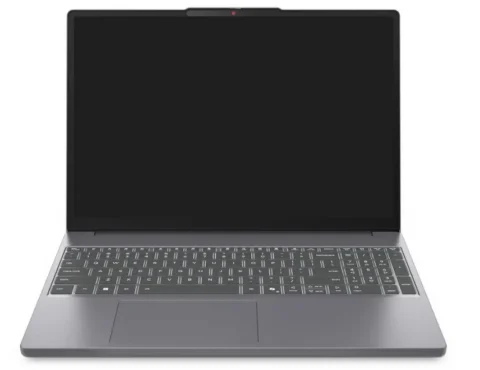 Lenovo IdeaPad Slim 3 15IRH10R