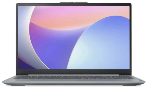 Lenovo IdeaPad Slim 3 15IRH8 i7-13620H