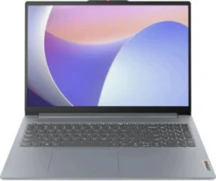 Lenovo IdeaPad Slim 3 15IRU8 i3-1305U