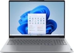 Lenovo IdeaPad Slim 3 16AHP10 Ryzen 7 8840HS