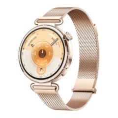 Huawei WATCH GT 6 41mm