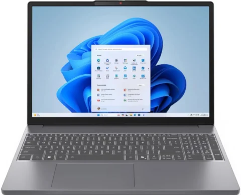 Lenovo IdeaPad Slim 3 16ARP10 Ryzen 5 150