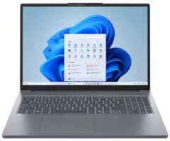 Lenovo IdeaPad Slim 3 16ARP10 Ryzen 5 7535HS