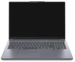 Lenovo IdeaPad Slim 3 16IRH10R