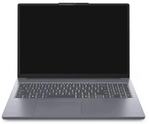 Lenovo IdeaPad Slim 3 16IRH10R