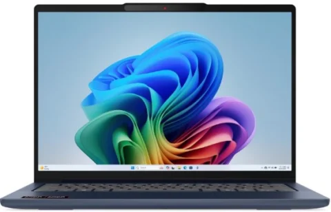 Lenovo IdeaPad Slim 5 14AHP11 Ryzen 7 260