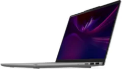 Lenovo IdeaPad Slim 5 14IMH10