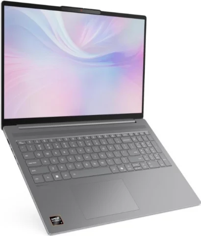 Lenovo IdeaPad Slim 5 16AKP10 Ryzen AI 7 350