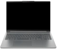 Lenovo IdeaPad Slim 5 16ARP10 Ryzen 7 7735HS