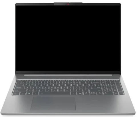 Lenovo IdeaPad Slim 5 16ARP10 Ryzen 7 7735HS