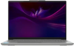 Lenovo IdeaPad Slim 5 16IMH10