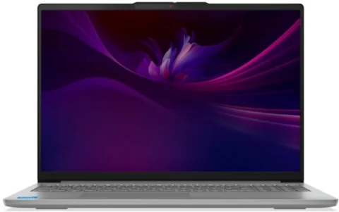 Lenovo IdeaPad Slim 5 16IMH10