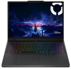 Lenovo Legion 5 15IRX10 83LY00GCRK i7-13650HX RTX 5060
