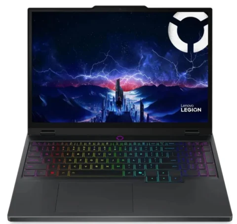 Lenovo Legion 5 15IRX10 83LY00GERK i7-13650HX RTX 5070