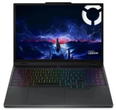 Lenovo Legion 5 15IRX10 83LY000RRK i7-13650HX RTX5050