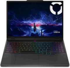 Lenovo Legion 5 15IRX10 83LY000YRK i7-13650HX RTX 5070