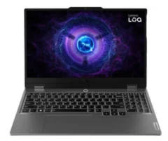Lenovo LOQ 15IRX9 83DV0073PS i5-13450HX RTX 3050