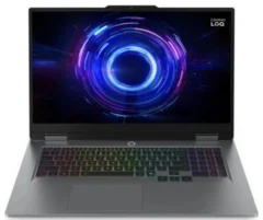Lenovo LOQ 17IRX10 83JH0089RK i5-13450HX RTX5050
