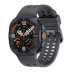 Samsung Galaxy Watch Ultra2 47mm