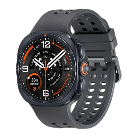 Samsung Galaxy Watch Ultra2 47mm
