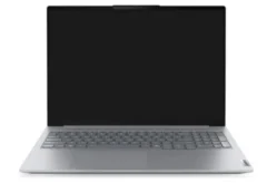 Lenovo ThinkBook