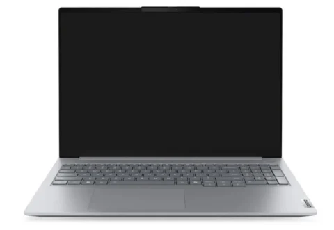 Lenovo ThinkBook