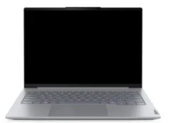 Lenovo Thinkbook 14 G9 IRL