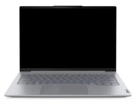 Lenovo Thinkbook 14 G9 IRL