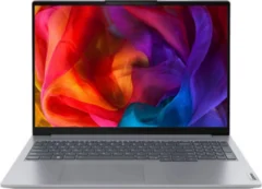 Lenovo ThinkBook 16 G6 IRL i5-13420H