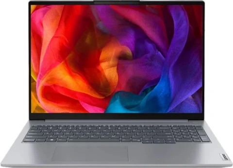 Lenovo ThinkBook 16 G6 IRL i5-13420H