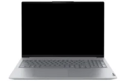 Lenovo ThinkBook 16 G9 IRL i5-13420H