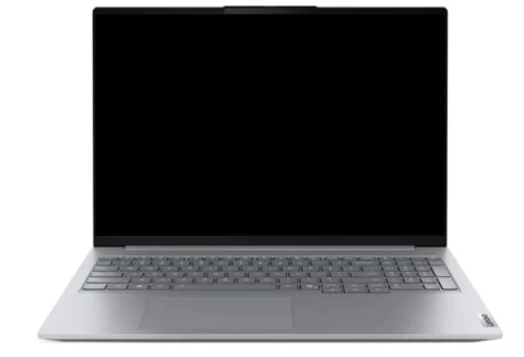 Lenovo ThinkBook 16 G9 IRL i5-13420H