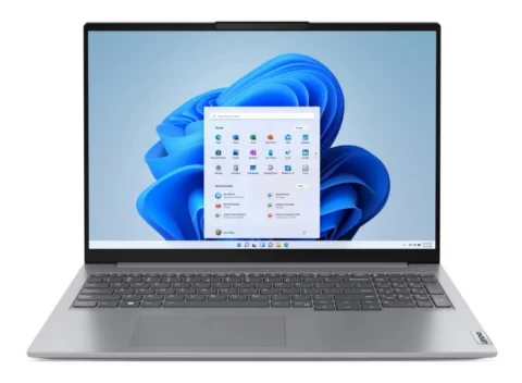 Lenovo ThinkBook G6 i5-13420H