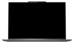 Lenovo ThinkPad