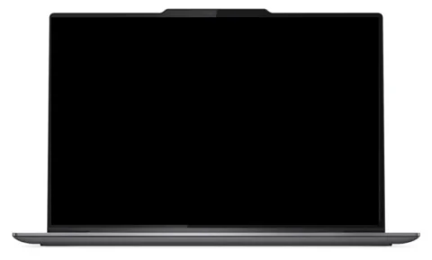 Lenovo ThinkPad