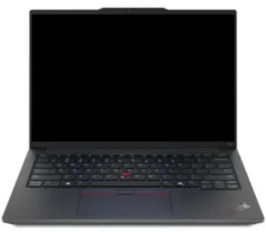 Lenovo ThinkPad E14 G6 21M700AXIG