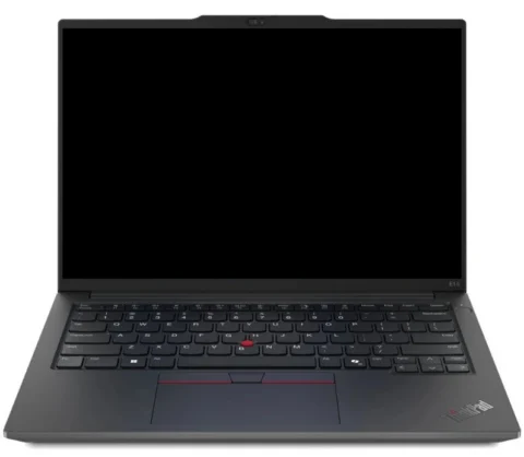 Lenovo ThinkPad E14 G6 21M700AXIG
