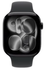 Apple Watch Series 11 GPS 46mm