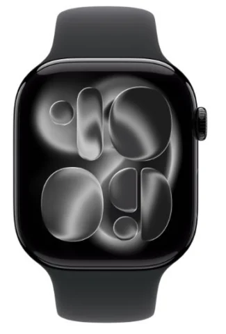 Apple Watch Series 11 GPS 46mm