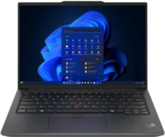 Lenovo ThinkPad E14 Gen 6