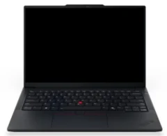Lenovo Thinkpad E14 Gen 7 Core 7 240H