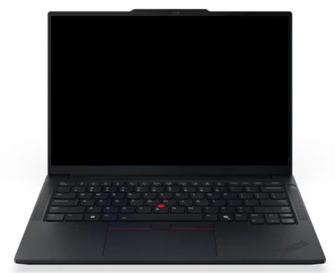 Lenovo Thinkpad E14 Gen 7 Core 7 240H
