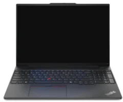 Lenovo ThinkPad E16 G2 21MAS04600